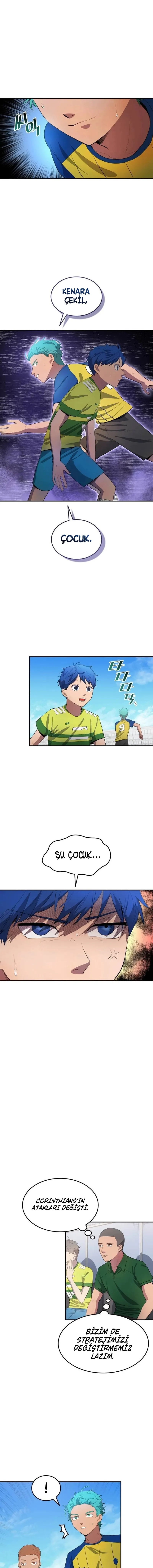 OTAxSllTOFdHVFZIOFI0TQ.7fzmpKK8E6VRwOH8mHAXGXdEhu 0AsNmqHVjeet11YwpjGD1ADaduImJYDfs V4p