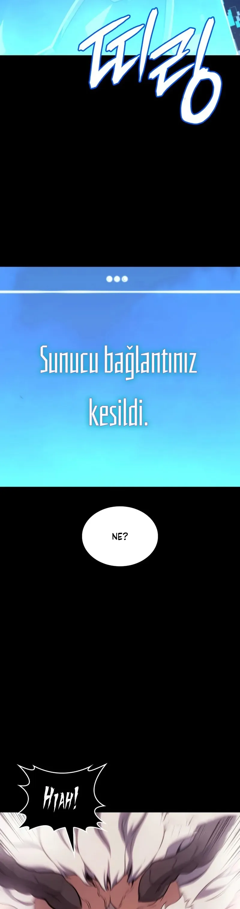 OTAxSllTQ0VUR1JKQjBERQ.Wc9X5rxe4PEdOtVlSl