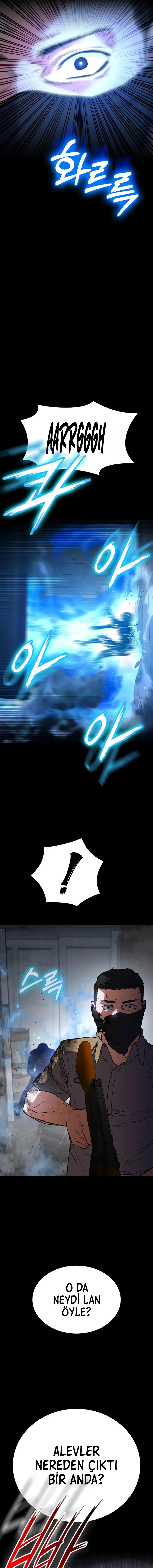 OTAxSllXVDdOTktQQkY0OQ.R1fIE1EB1t6bIyRxaDaGgNZS8Uc 8O38WvsU