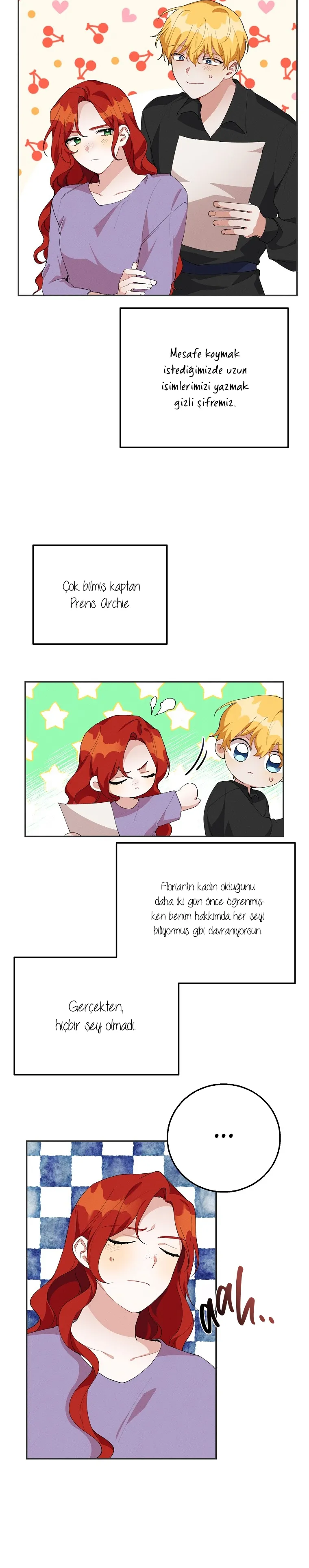 OTAxSllYSjdUUDAwQkNXOA.KlNWwcu1CR44s CMICQQAA