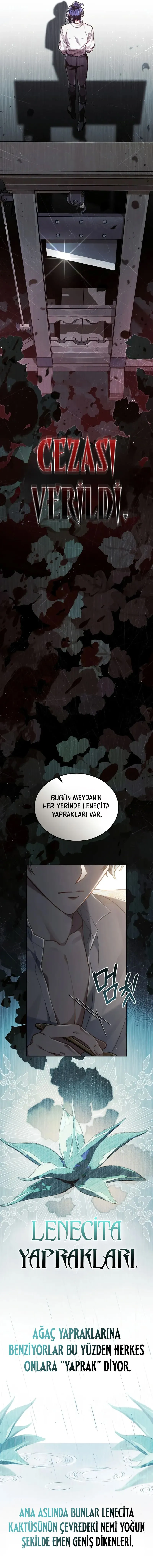 OTAxSllYTlM3WUgzNDBaOA.bC1iH0WWlQoWHL5bz3ex2RPYv6qav3zwDNQicIhjUhtlp