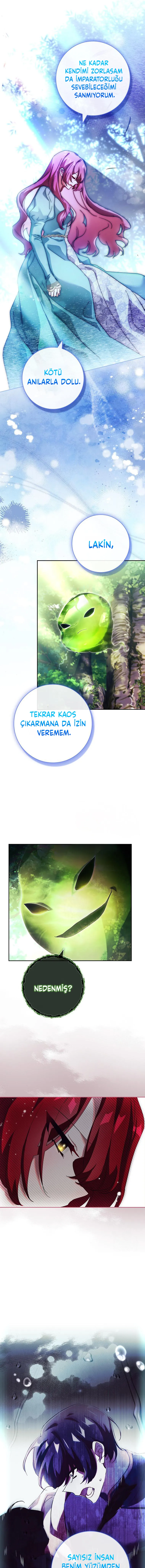OTAxSllaOTM2MDgwMk5ORA.o jyV59NuBpiThOI8c VSsa4TM5B zYrdayVRlXvF xr3h hXr5zlzXM5uF6HHz5