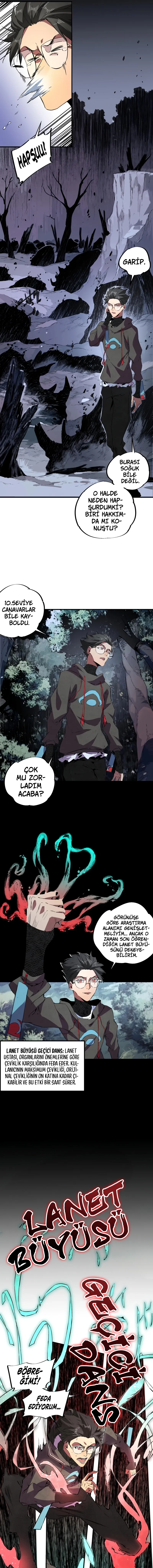 OTAxSlo4Q1o1M05WVzJONg.B 4Ngw20ycl48F1xxhk0NEJ 2vHvyKyySWjwz35QnrFslg5JnDdHaeSBX U21EWy