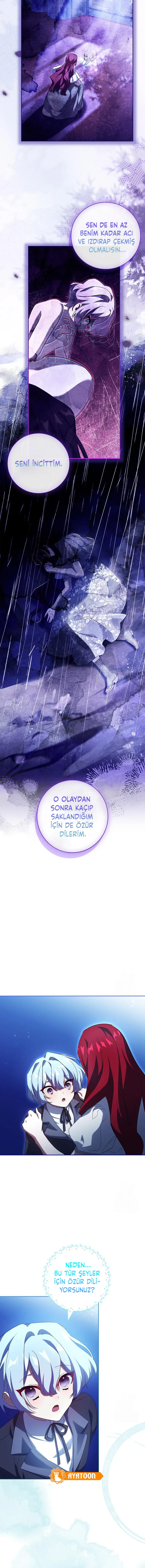 OTAxSlo4UUNISFZaUDJRVw.f1 kOZbnbpmRR4PQJ2LJPW DGyNkpTruBEOgUaSc8 MpUVi1zY4i3QqQlaZRtPY