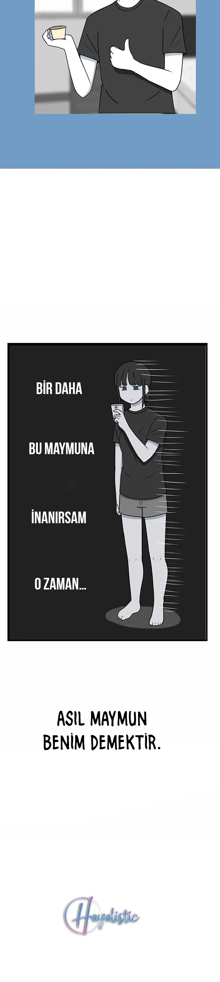 OTAxSloxNzBSVFNTVlIyQg.sT16x7Ry4LKkgdz 7JPS6FFMbVXAAuzlephgasHPrvbAXJLXAt