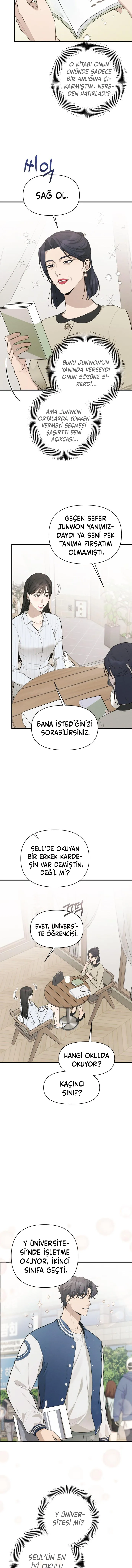 OTAxSloxTVEyTkRINVNUWA.wPP2cVTagCfGwLbvO4l0k BBfRHJkAtAEb87LQvTqz0