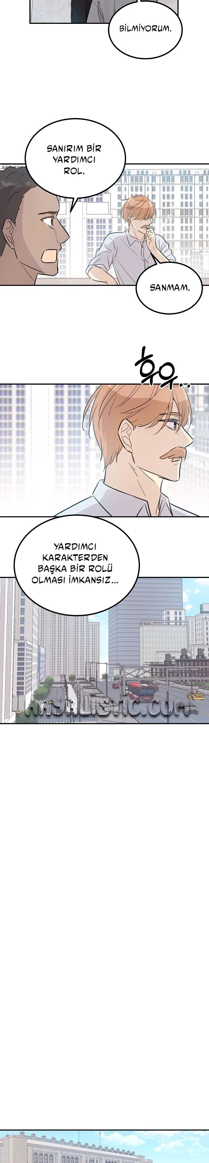 OTAxSlozU0JHUTlQNlFBMA.oolt7nqZx6THfXRmswbB4IdVyfuCNpXiwyd1IMEOm2vEoKgS