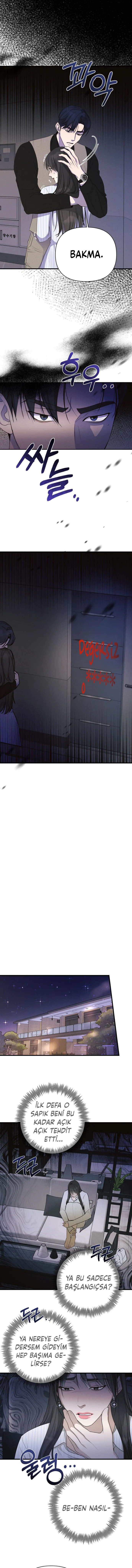 OTAxSlpCVFQ0Q1JTTTlFQg.GP6FyjgxMuRha5ULjZhRST1Az20mnEG8kxBhqbG 4K0