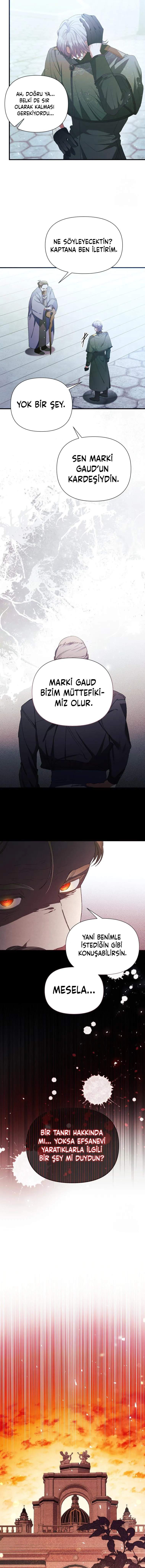 OTAxSlpCVFQyM0ZHVjY5Mg.SjtqAzAbfoBzFyE lI JNlW1 14M 1cH3zUUMriVCF4