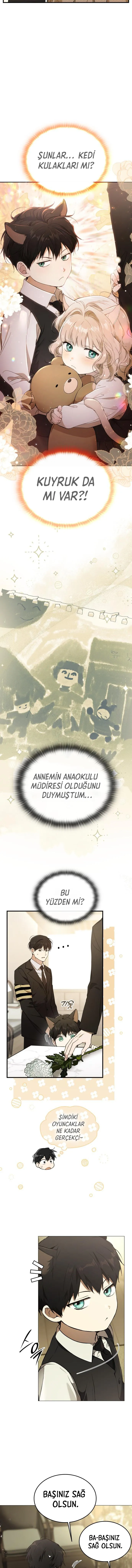 OTAxSlpCWURFQjNOTktIQg.s260CgLVrYHXdE2h0ZXEbaBGDCrTfcOijNbxtSjmCk 7WvJ5NDUejGcoE0Iuk48T