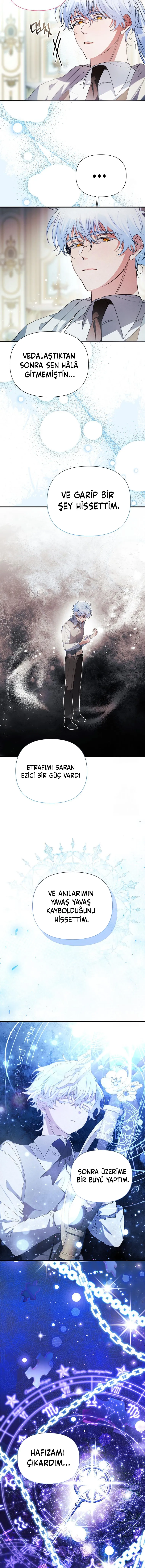 OTAxSlpFREU3QVY2SE5QTQ.h1xCy6rdRDXGKRSp lLzv6EQ9Y huO2j632NzKcZYNY