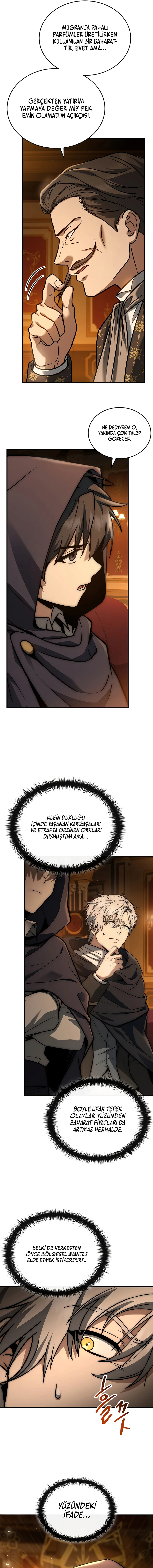 OTAxSlpHV0NGUEhOTTU1Qg.d4ci2cAYs2WbaMyAVR5puCstvOEyv ALYxESwX