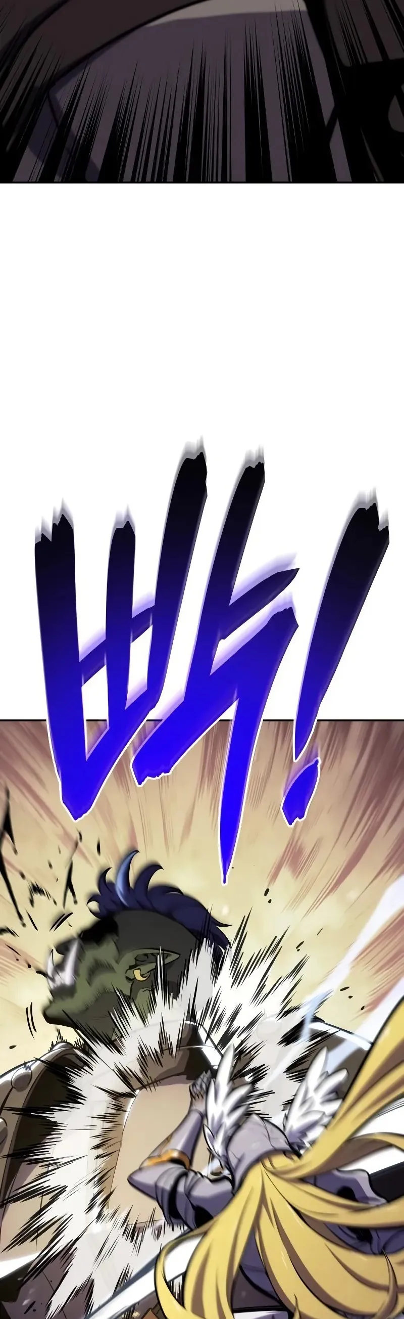 OTAxSlpKSzlINk0xUVpSNw.Madr8hF
