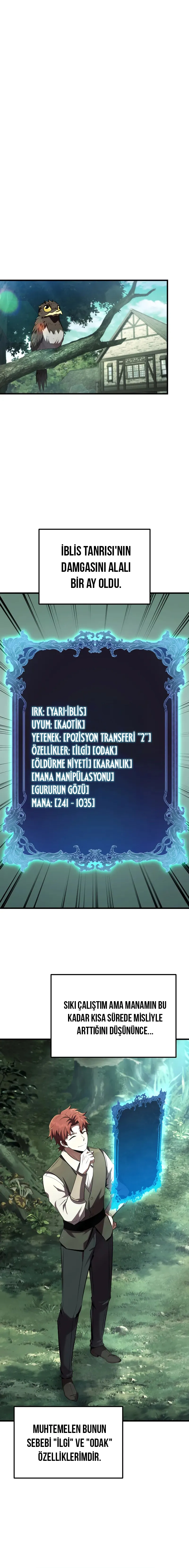 OTAxSlpLQjlURjY1MjJNWQ.hlDL0Z6qCcZLorJyV1fByNRHEVQ52dv52aZJW1lPg4I2OPCcWciSszN9WYPEfV2wT VC5THIUpCfnnkOoNlMqw