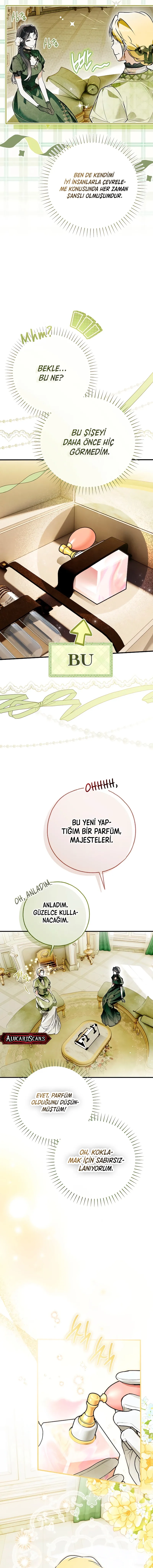 OTAxSlpLQjlXWlBQV1BWQw.i1IixRkxFJN z9wuJpBmwUkMxtsjWzghN aPEfaknxm96AirwuipN9ilA8LOiV FPNXuU 4KbcjvLRDbIvLCog
