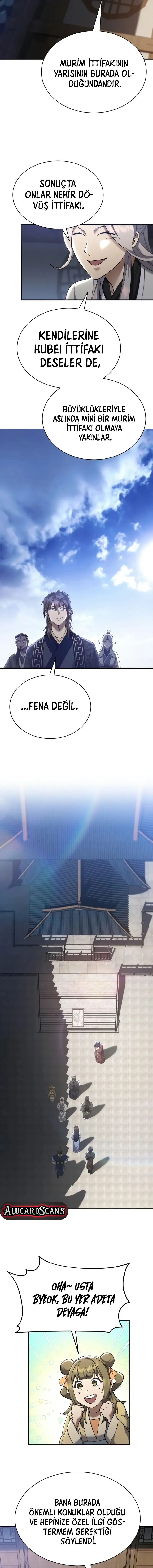 OTAxSlpNVjc4RENENlM0NQ.0jkLOa2GxTiCBTms86z ZZTgz7w1aYypuCrcnutYMg763kJTcvN d1g3s
