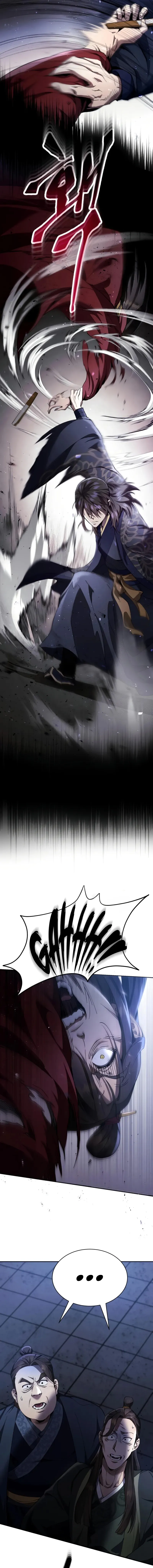OTAxSlpNVjc4RENLVDExSg.ppjCXd7sMA77N SGTlwy50 Y47Tdjof