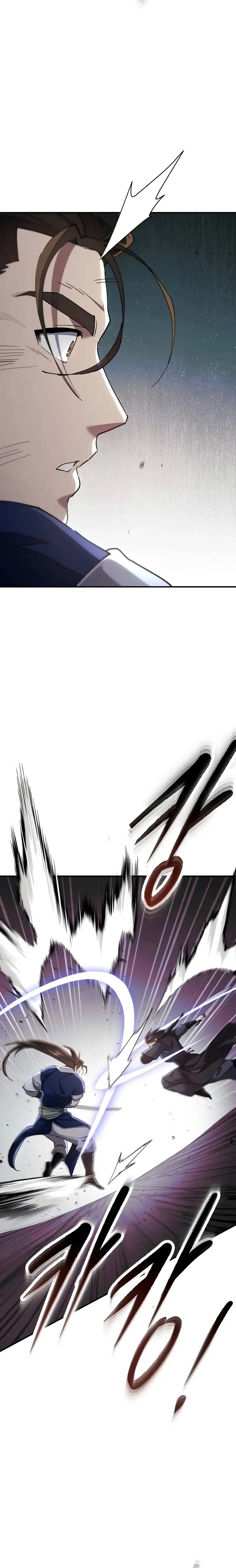 OTAxSlpNVjc4RENLWjdWWA.Rgnqe4 JMu2k0TB6JcOdNaamdFUzREmMCrH7GRh5Pw5Ac2sivAJpTRps0SLwS81YopfGXAOh9r4ng HumstNC0GjJ8gYmr7 3MIUpSWUn