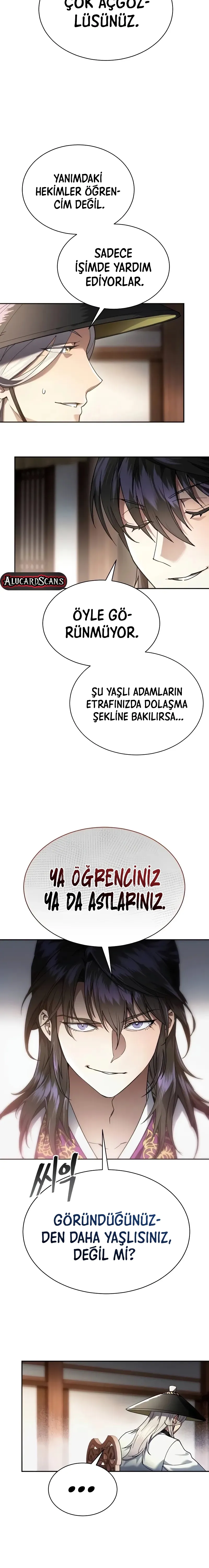 OTAxSlpNVjc4RENOVkhSRg.kvdEoqBwJ ogmitiriy2La9x 5ZaaImai6FttF9yWPrf7skBUi53TuylIDSyPp XSOLV9cWCMSb7zbg3jgjIVhMYuxD9eSWyUeyzPwcIB3m12 3IYXCFrNKPbNuphMeC