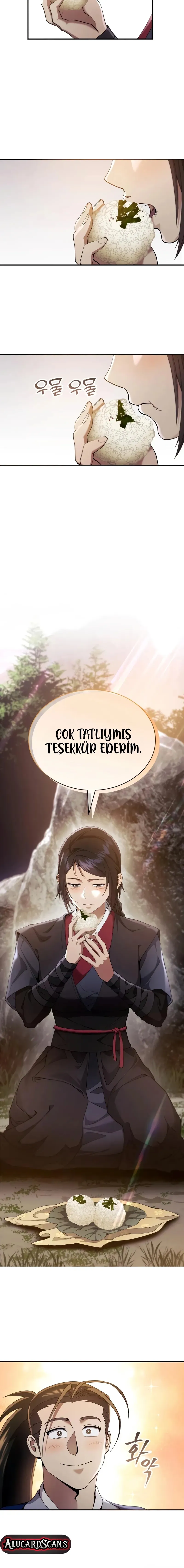 OTAxSlpNVjc4RENSS05TNw.BZUdmp3r97MYYfO01YXCU2tDN3I6Zl0LT17f3hlMjPywO pZCBLHI94CFMfVwNUZ7TFJZnD8OzefDWVFs FHm9L wQOYCFuWZv Ew9WbE9aaW Uju928sUtb2skORYKy
