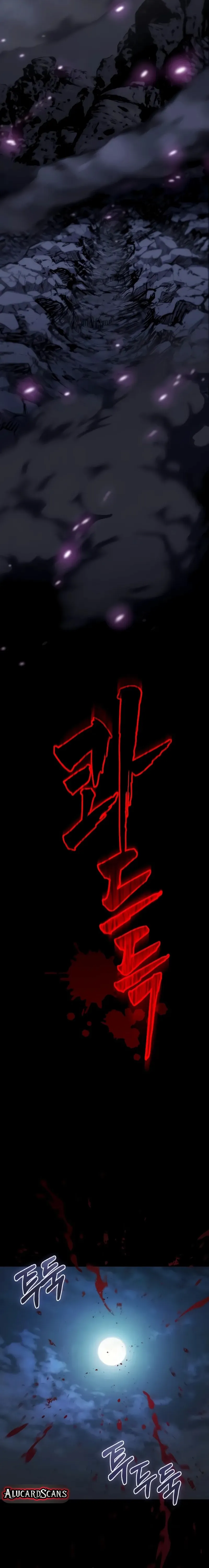 OTAxSlpNVjc4RERZUjY3Rg.Viw7Nh2yTHoS2L8ih8ga3Ura 55jZGNw6Yd2LWzA Mp1cAxZbE6ubnqla V I8kpfkTVN gM 1loltVbg739FoBFBR35cGAzEc lg O P9LF8dbmVaQ79gqyB B9nd0Y