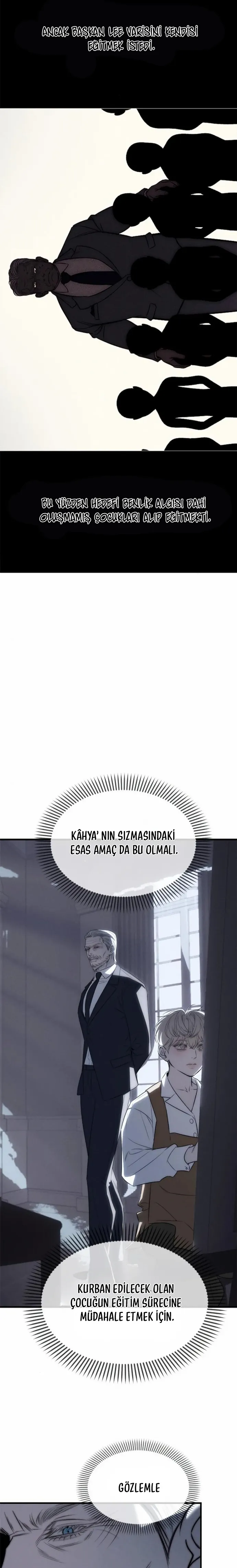 OTAxSlpOOTAxRkhCRzNUQg.4QOtug