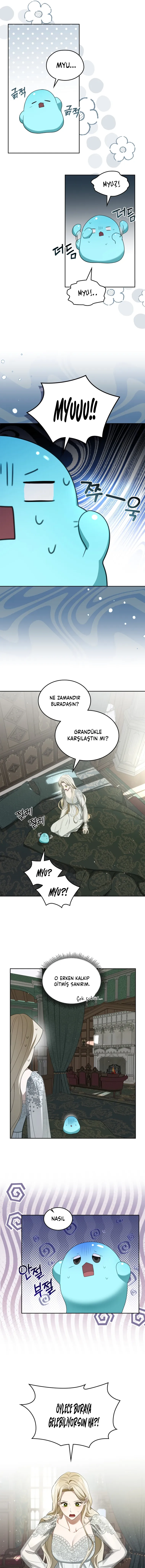 OTAxSlpQQkIyWkI0SzMwTQ.5a0Rvft3t OccGVYLezyDGOHwt00W4P8f KhC JiBuCsIsj2L