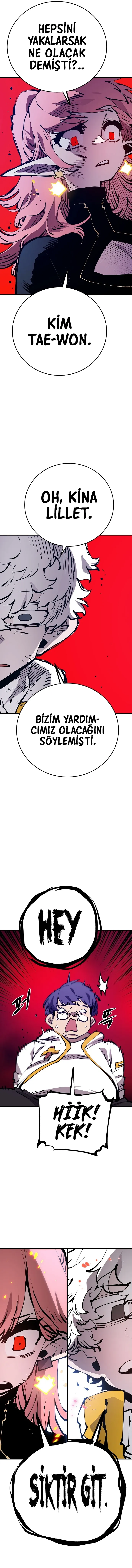 OTAxSlpSRzcyODY0WVRQNw.yoAY4a4cWVqTb5m 5mem6abGqUuyYlq4IkKUEODZ3J4