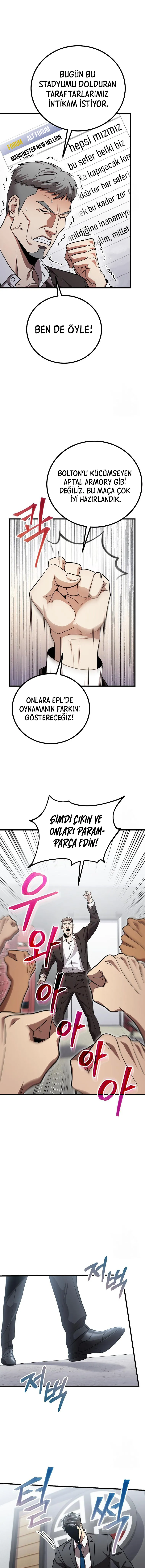 OTAxSlpTODBGWloxUjZUMg.FLI9cLOnJxKFnTEZgKtHZOpKG6rHE