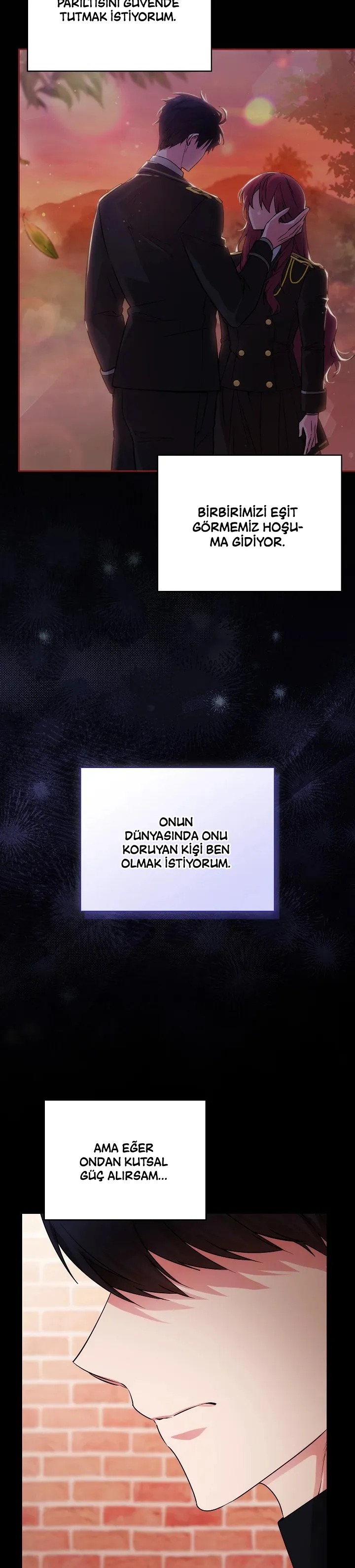 OTAxSlpTTlFESlNBU1hORw.pt3IUb6NXPUKr JjVCRjL0fjDtFzwHqX5BrJEdZqQ94
