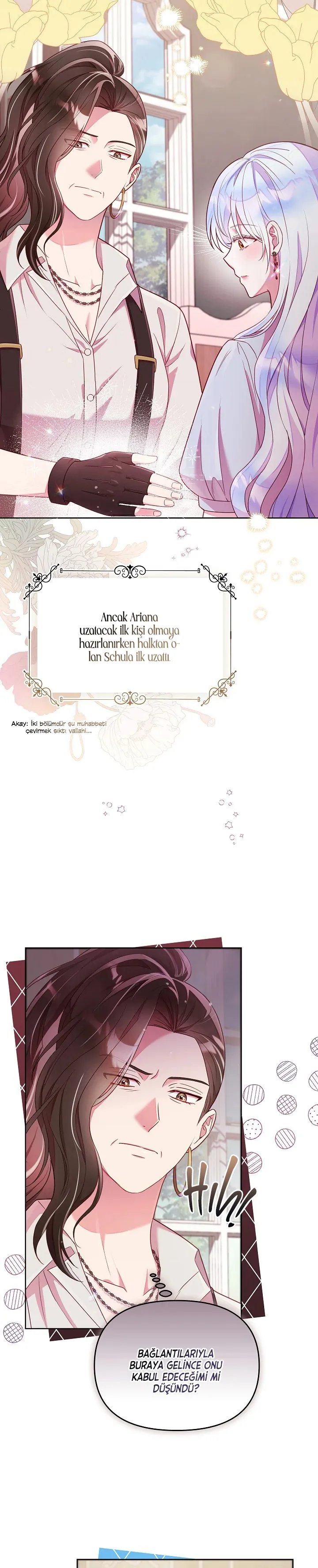 OTAxSlpTTlFFNUtUR1JWQw.Ug0Ao3qm90ZxRWv 1kfzIvvSZvalQWfMPAGphFN1HtY