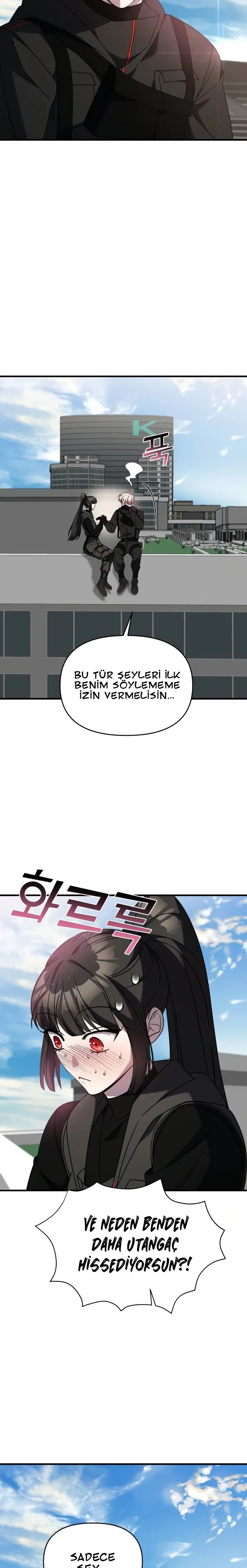 OTAxSlpUNzM1RFdNN0ZFNw.rbGGT dm