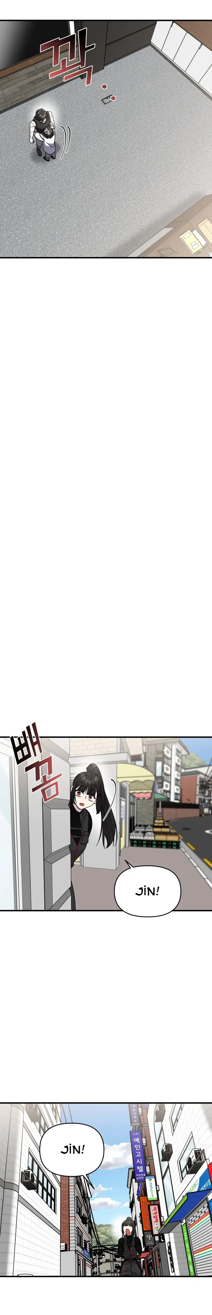 OTAxSlpUNzM1RFhCN1hQUA.asg5FI Kch7NRZt5ct8aJNpYE R2dBcp17JrDelM57M