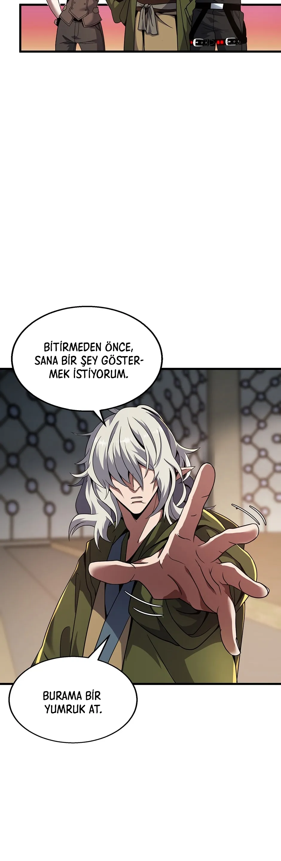 OTAxSlpXU0IxOFlSSjYwSg.