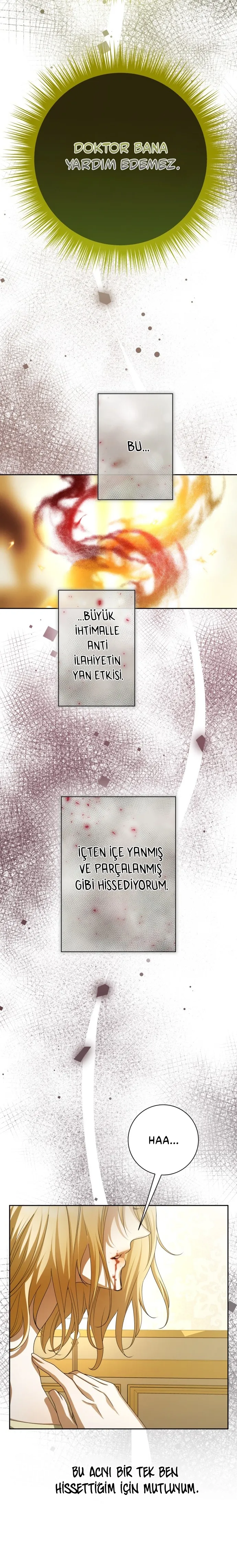 OTAxSlpYTVRGNVY2RDBaQg.eNXJDwEWB433IH3WCMgTT3lRea7lR3R6cH6gi2G8Mkfnvtwwh89X1MQ3UfvbHZdYUX slui q6Yg8Ge3 mkz9g