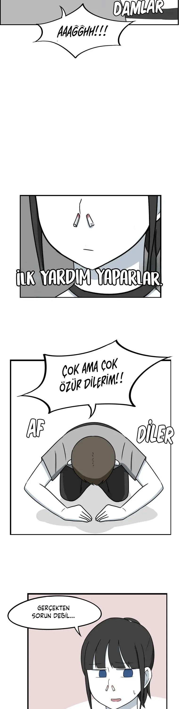 OTAxSlpYTVRHSDdHOUFOVg.M0wMjWZ1VnDZMx78wV9RqFGkJ8TQSltpr
