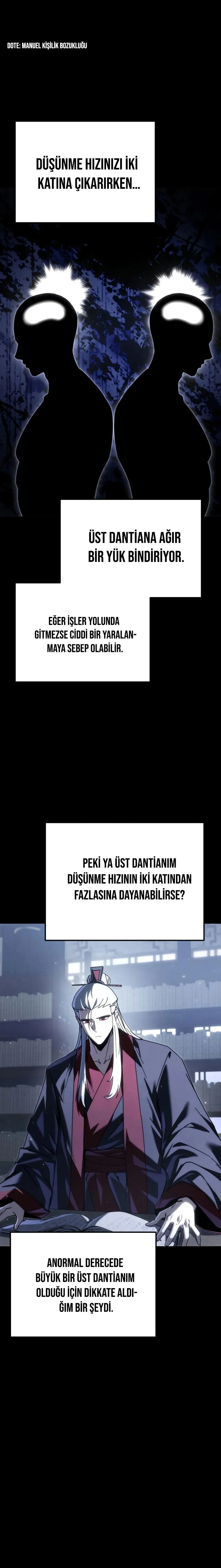 OTAxSzA0M1pUUzRYTjlRMw.PsLOfqjLzy0KXNY2Knamy0LhV 4ZKyFJ4rlurlePz1j BxB50gNHDK 6SLy3S4Mq