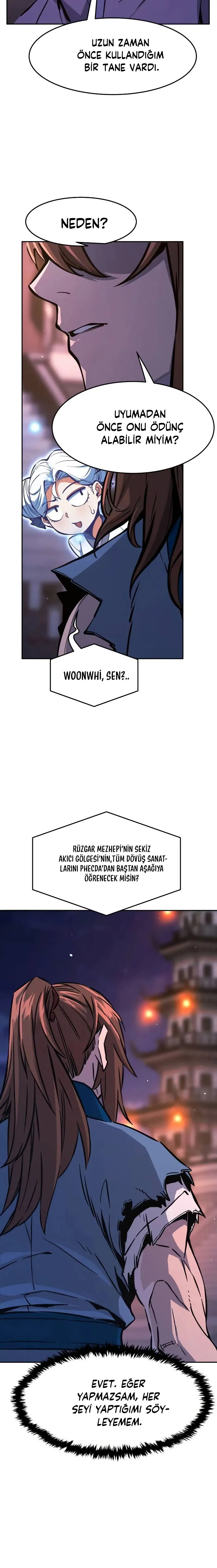OTAxSzA0M1pWUFFCWlRZMQ.dg6x