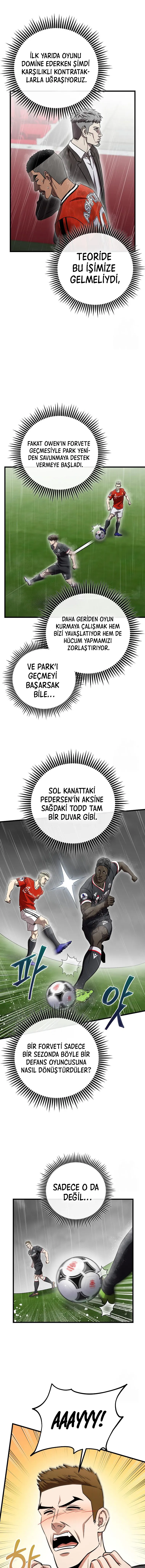 OTAxSzA3MlZDNTk1RFJKNQ.nDjByw0SS WE85tI5gdm6nAoECz NVBtjvADmlwwwJFgb1 KtOr2mqMvUE6KQdrq