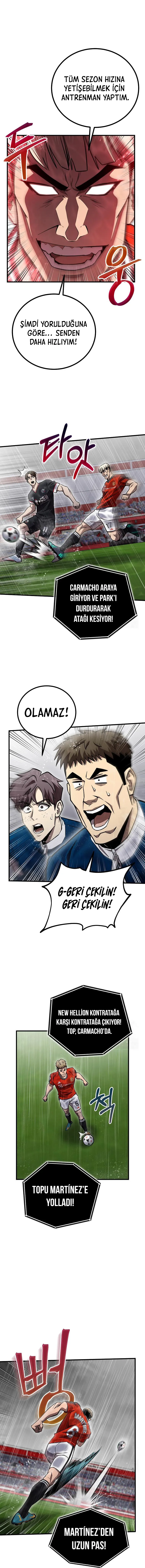OTAxSzA3MlZDNTlRUzZXRQ.4wZrLwluEB5 CqCkayMpkPvootYV paJ