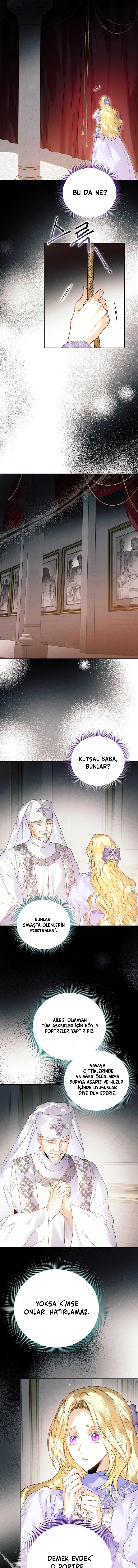 OTAxSzA3MlZDSDcxUFAzSg.rvi8XMokhRfcjlyiQMHw5h67FRXPceZaAh2eMh b02A