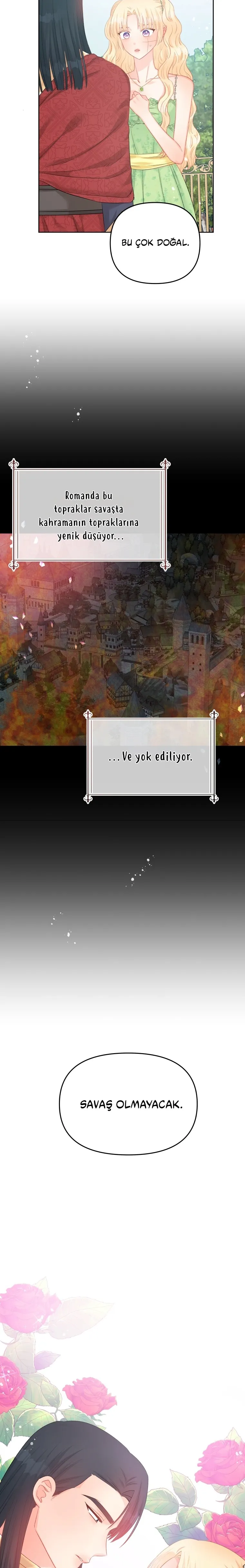 OTAxSzA3R1RHUEtRMzkxQg.HoJ55HYlavkyRifrQi8PWh xg4yd5OZ9RTw8b0 M T VbnpX72B84wra22gsSSvl