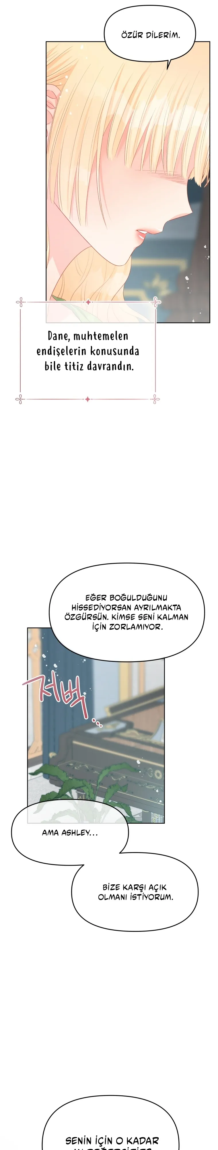OTAxSzA5RUQ0WjZLQ0NaQg.uhdqQHLO GvPNqX6wJoY14e79oFINVVM6TlQTgZh81CzPYWqXAkT5 9JvvOnkAVF