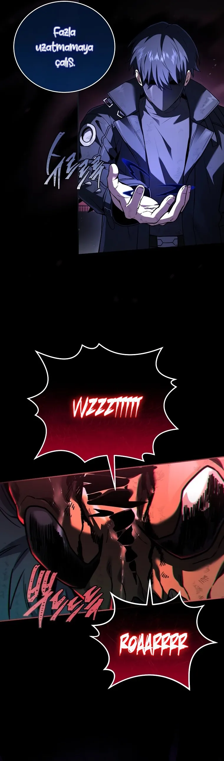OTAxSzA5RUQyUlFCMjlUTQ.uIWuYQYDSyMBwPXOmfAhRO7 q0bXXFklWy 3B7wiz94LwNt MqcLfJcsKjWUBpV