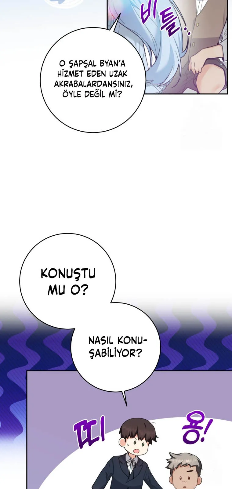 OTAxSzAyOENNNjlTUkdNUQ.rjL12Asch0ZpafTPdSIj8tjvJqPDhiKruuX KFCjU27V95DdaDUTLWJk viq3hbK