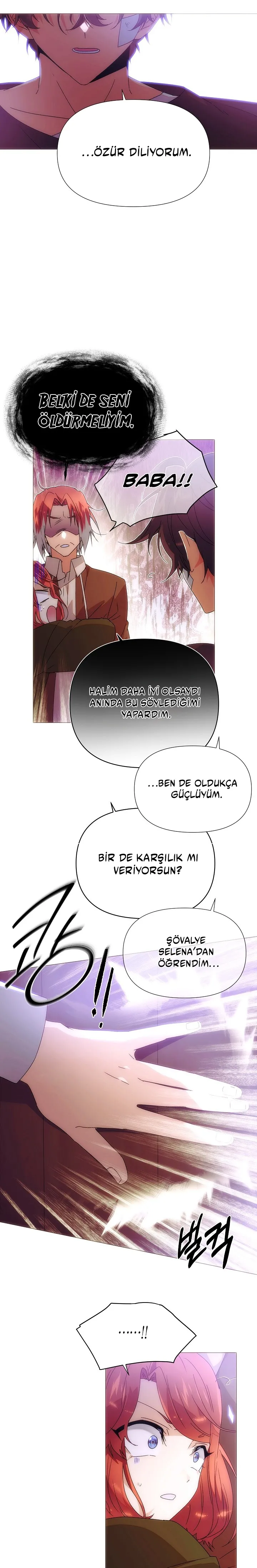 OTAxSzAyU0tSRkpKU1ZZVA.Zm w1i6