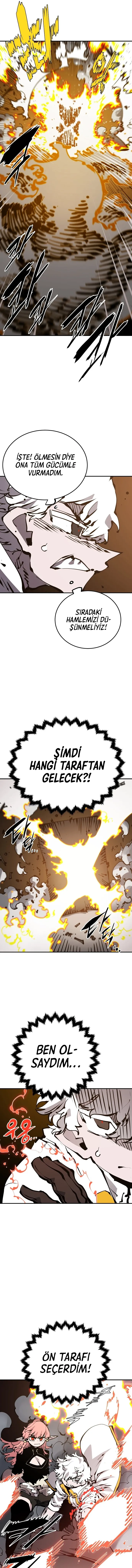 OTAxSzAzRTNTU0pUUzROUg.dfWtZvXH V3UsO7qHTSzqvefOBjFeTnBBMfzyFmdWnU