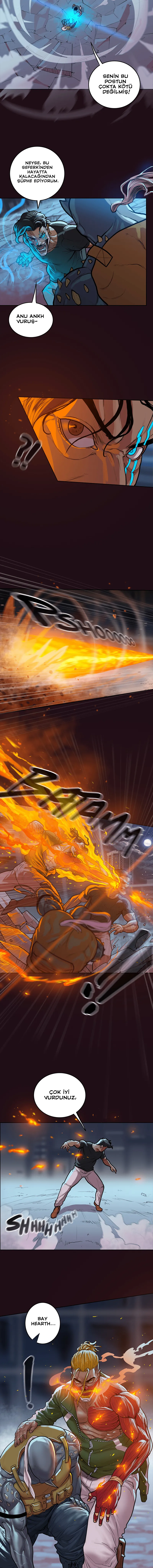 OTAxSzBBNkdFUlRUM1pDOA.b xegVNPp3 EFIsxdKTW3SH9 YMP8k44Bv4WZ47YGV0