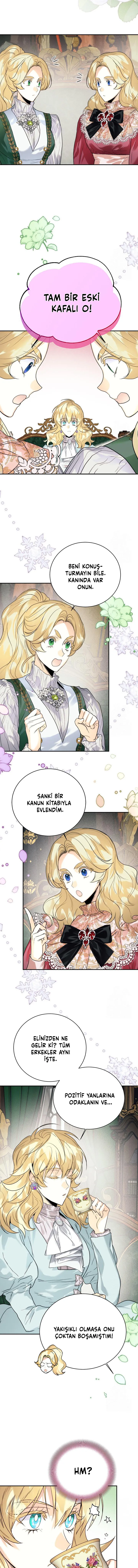 OTAxSzBBNkdHM0ZGNkIxNQ.KJYpIH0vakrIUTr