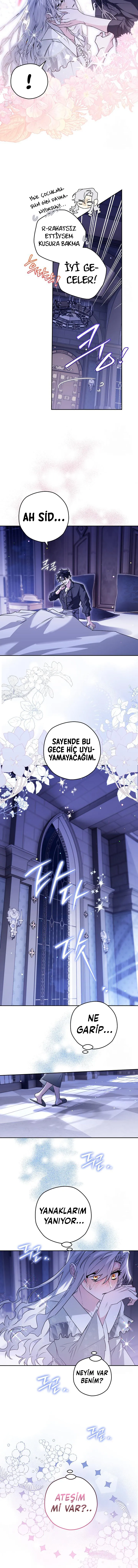 OTAxSzBBNkdHMktQQlozUw.MKo2W0I05t 30TDH5HSK4LK7EPfF 9MiyNTC0JcAPrY